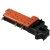Blokada pralki Candy DS88 57077